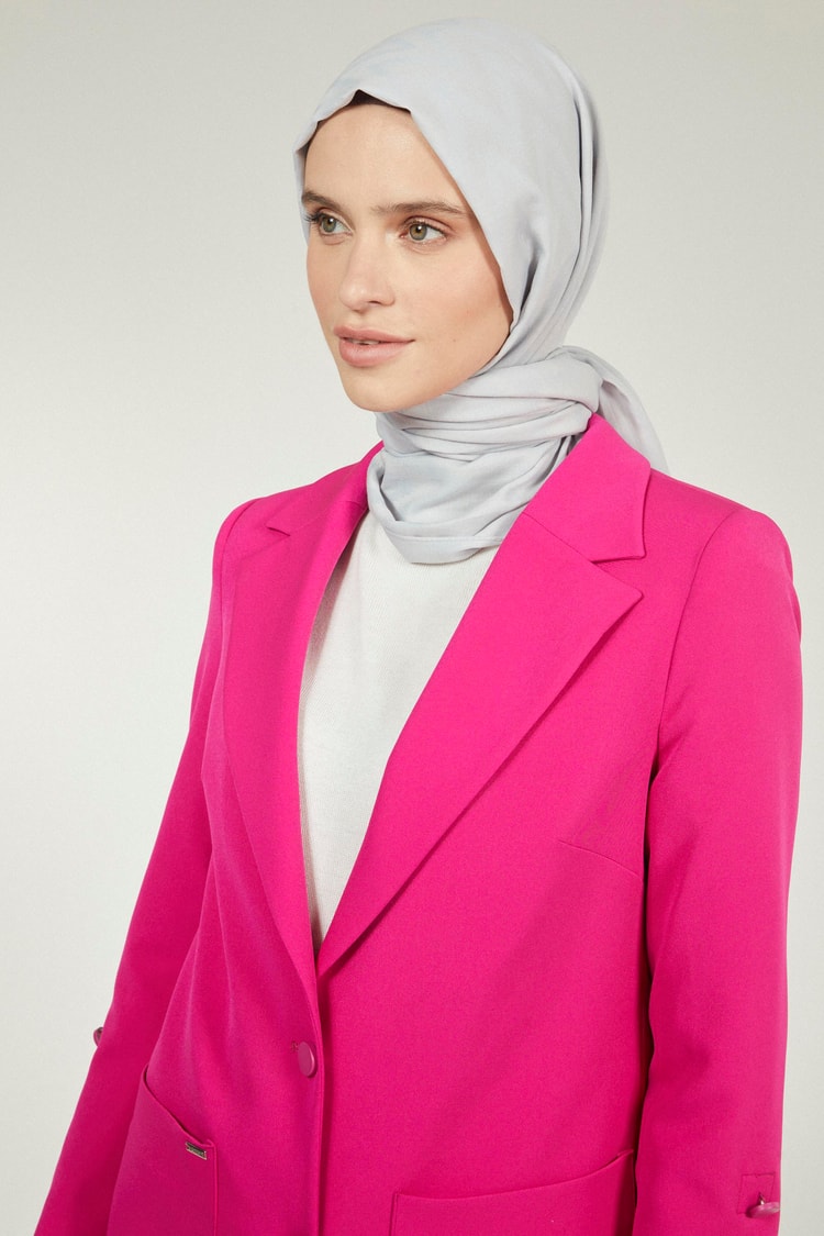 0110 SEHER ŞAL ZİGZAG  DESEN