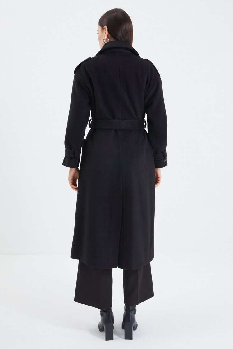 13275 KASHA Z.B MANTO S-M-L