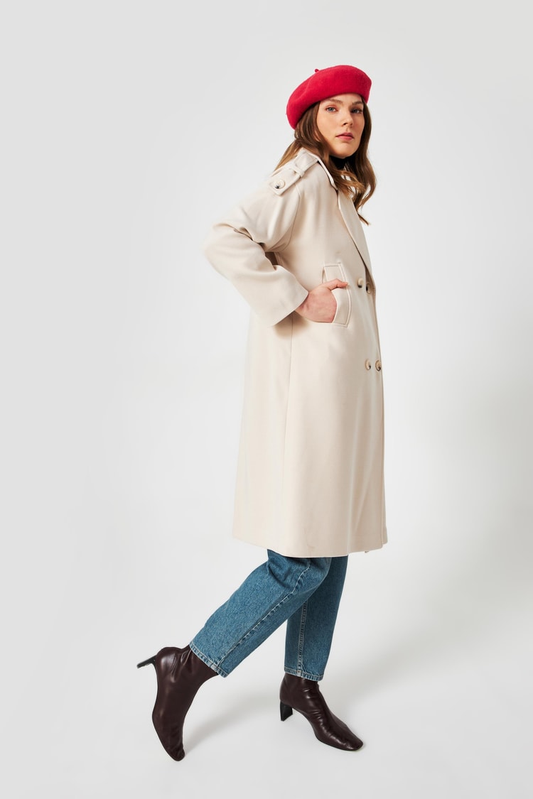 13320 DİANA KABAN 38-44