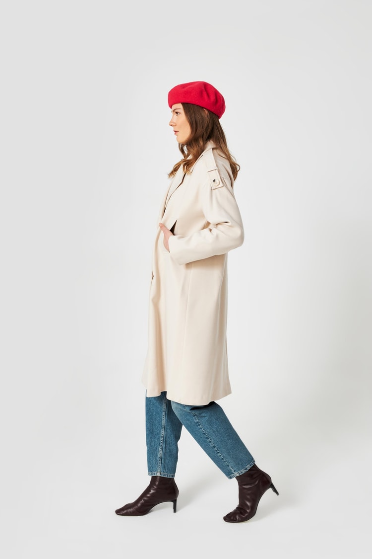 13320 DİANA KABAN 38-44