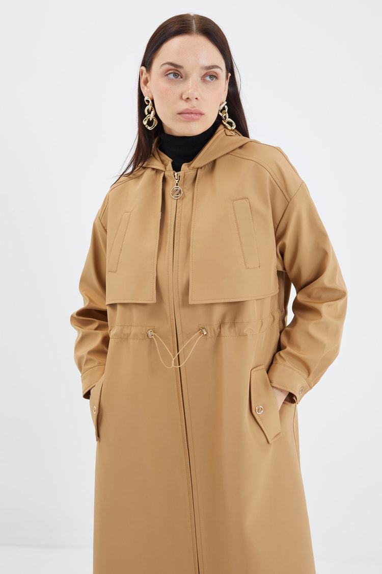 13332 BONNA KAP 38-42