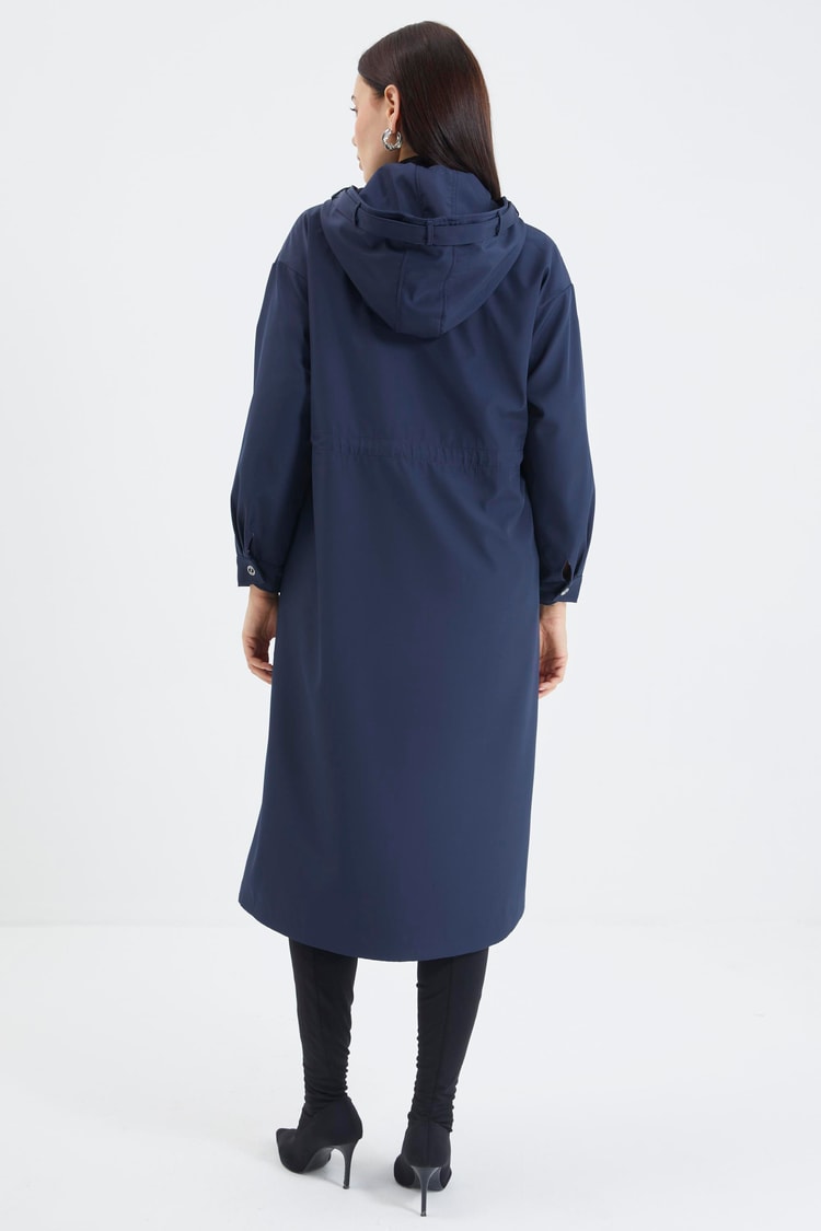 13332 BONNA KAP 38-42
