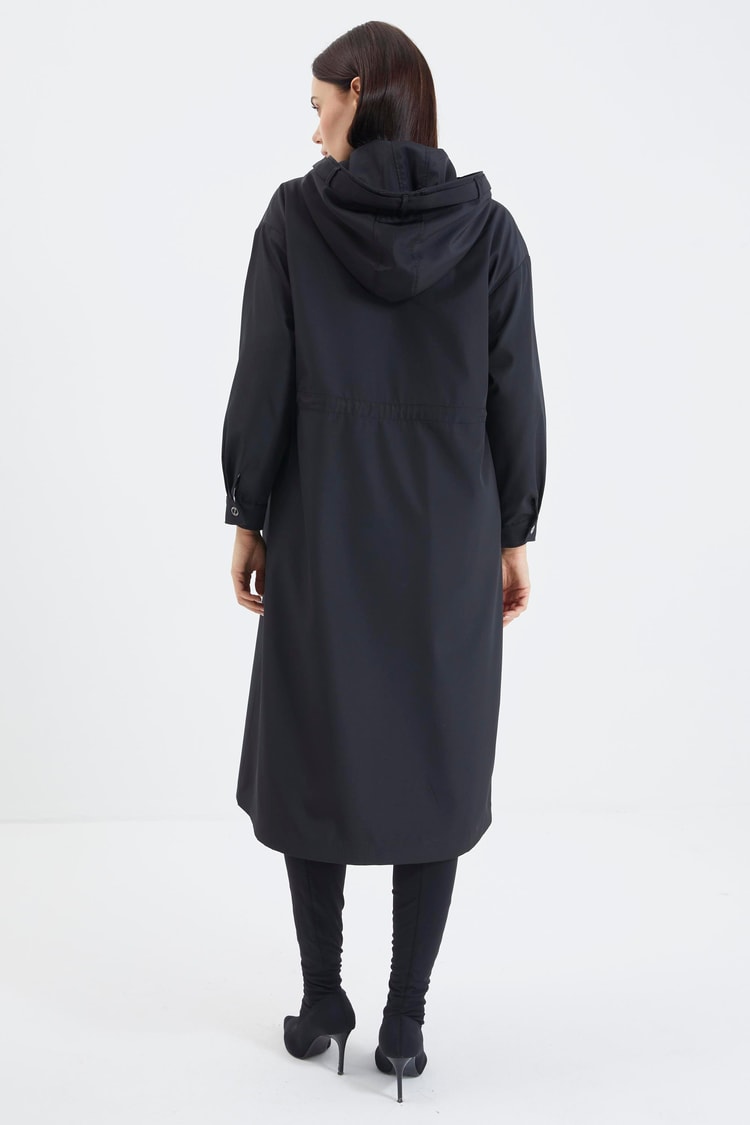 13332 BONNA KAP 38-42