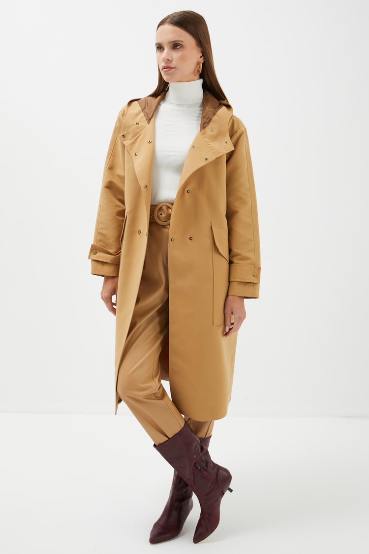 13371 PALERMO KAP 36-42