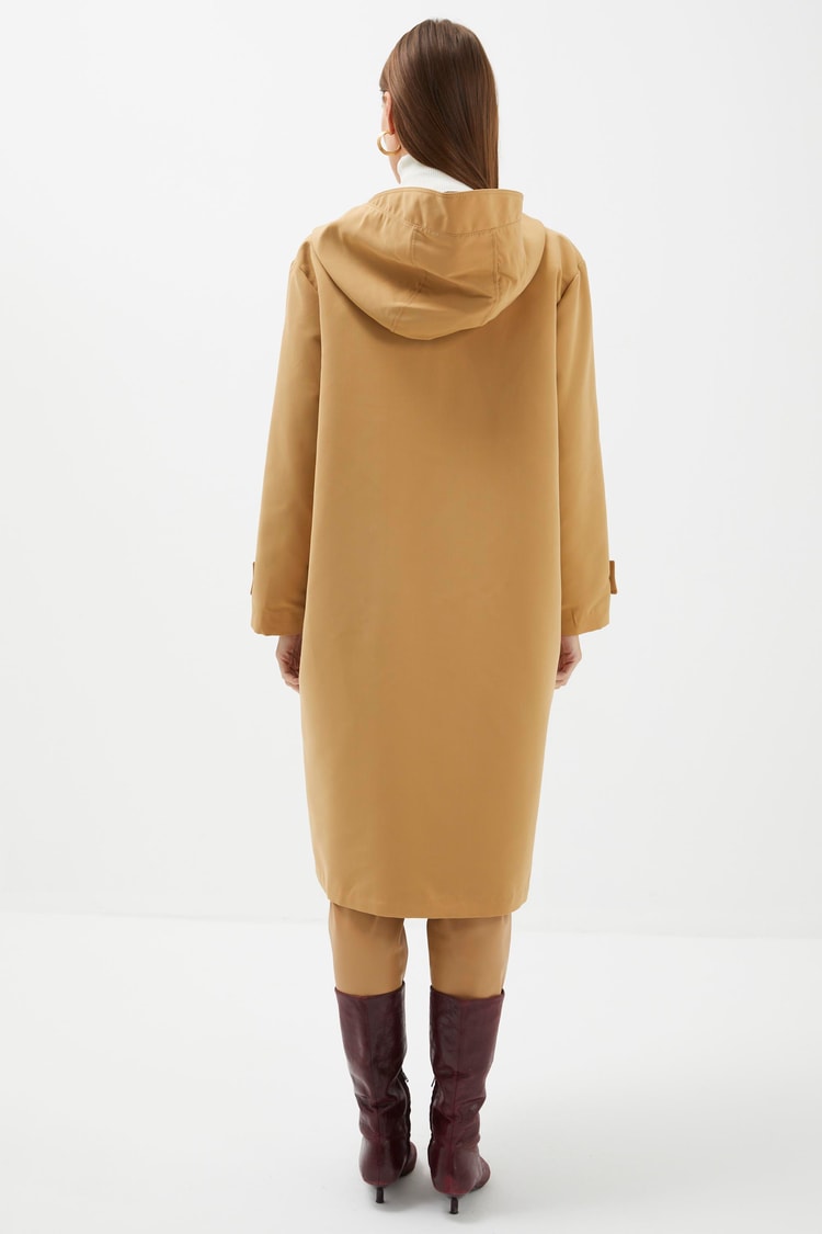 13371 PALERMO KAP 36-42