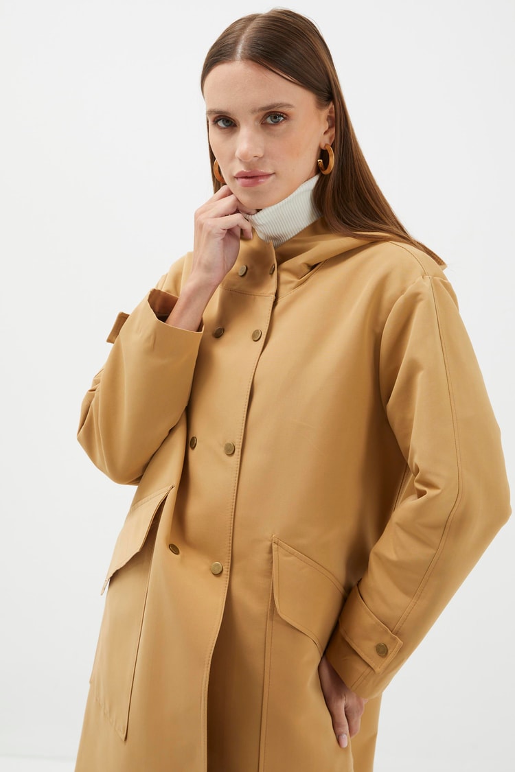 13371 PALERMO KAP 36-42