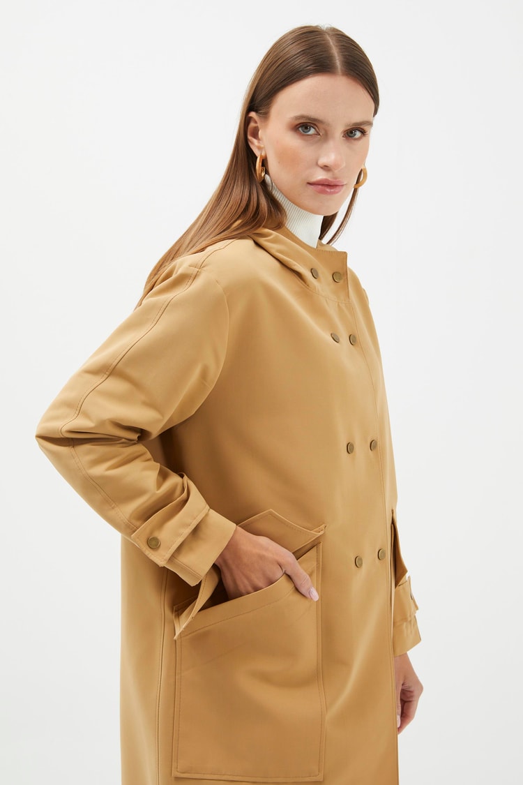 13371 PALERMO KAP 36-42