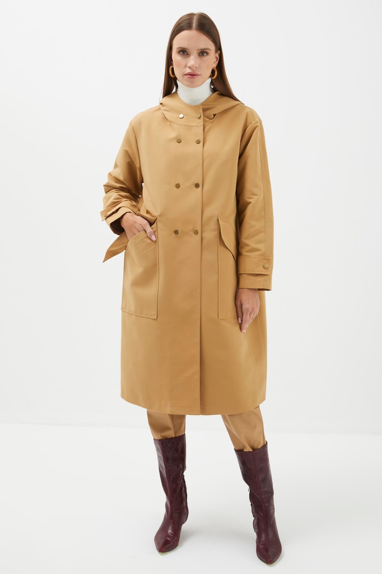 13371 PALERMO KAP 36-42