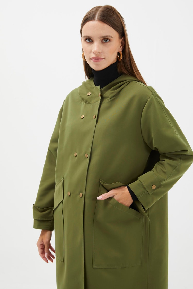 13371 PALERMO KAP 36-42