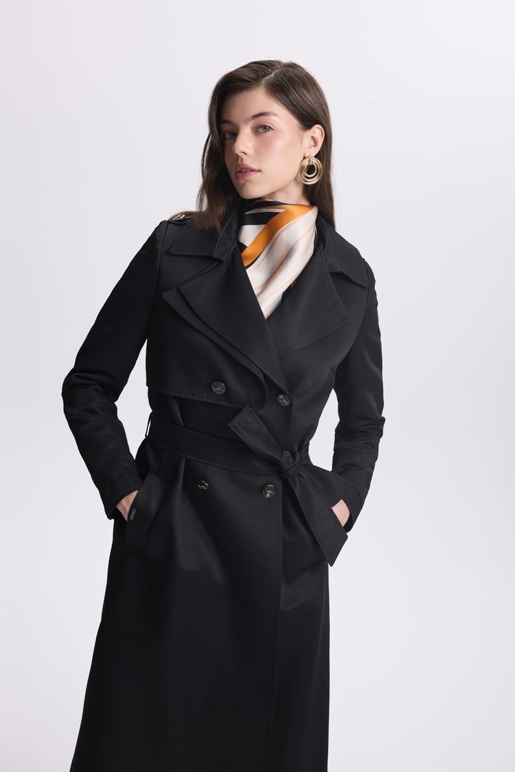 13548 CARMEN TRENÇ 38-48