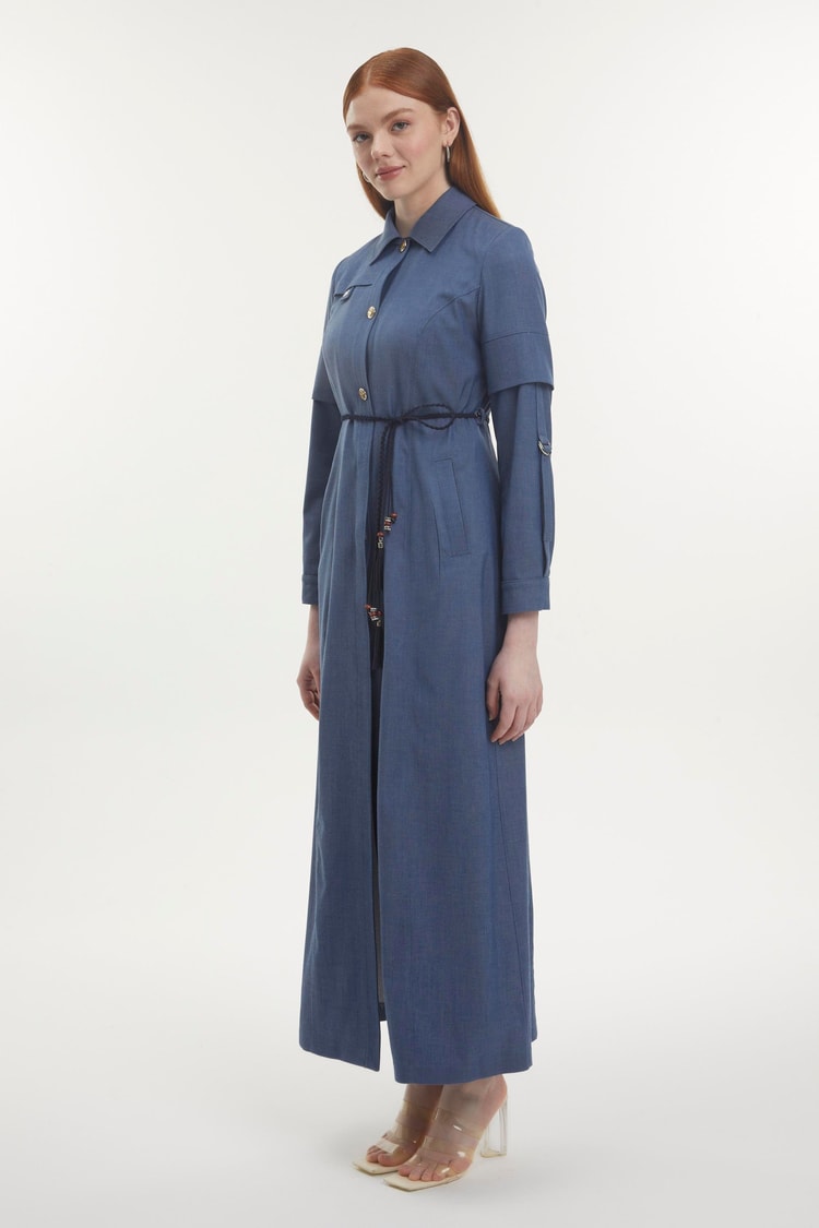 13777 LUCİD 40-50
