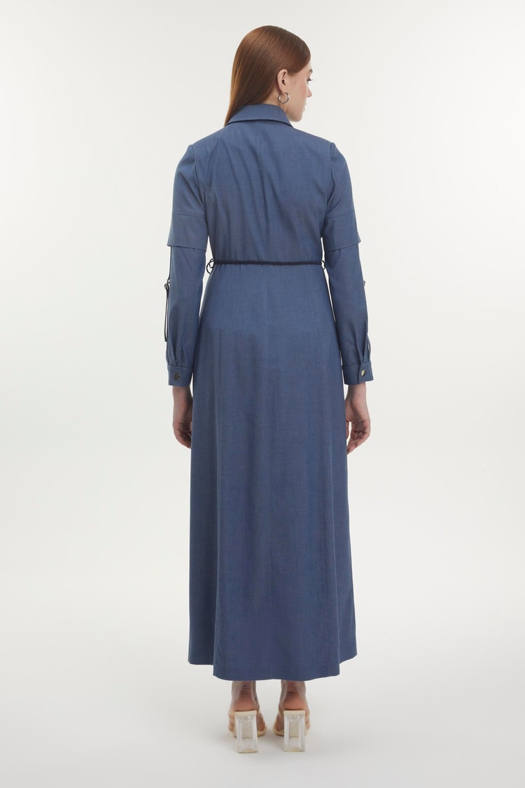 13777 LUCİD 40-50