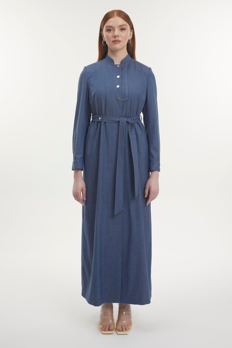 13803 LUCİD 42-52