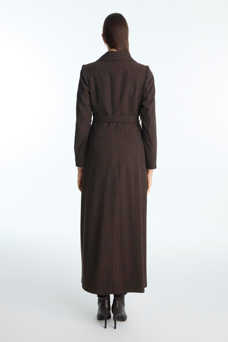 13957-artemis-pardesu-40-50-