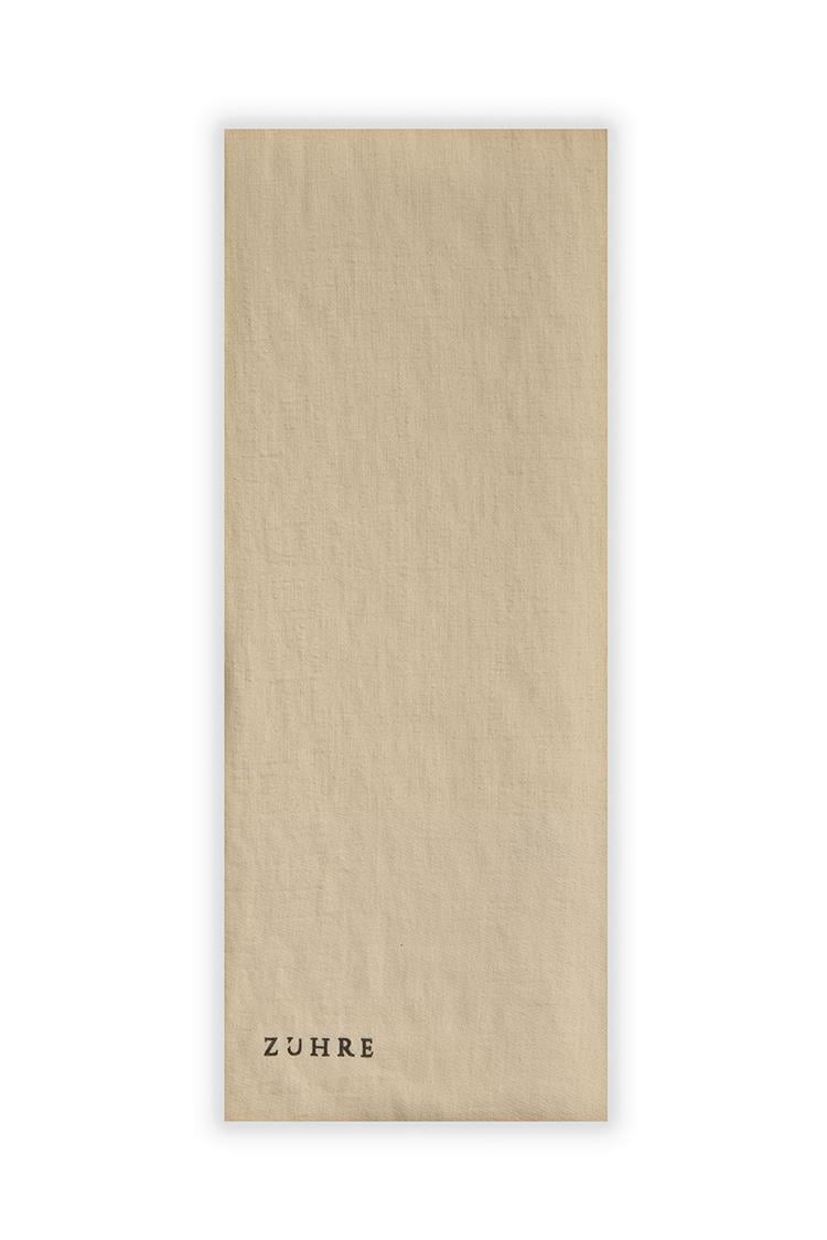 A.Vizon Siena Şal 0099