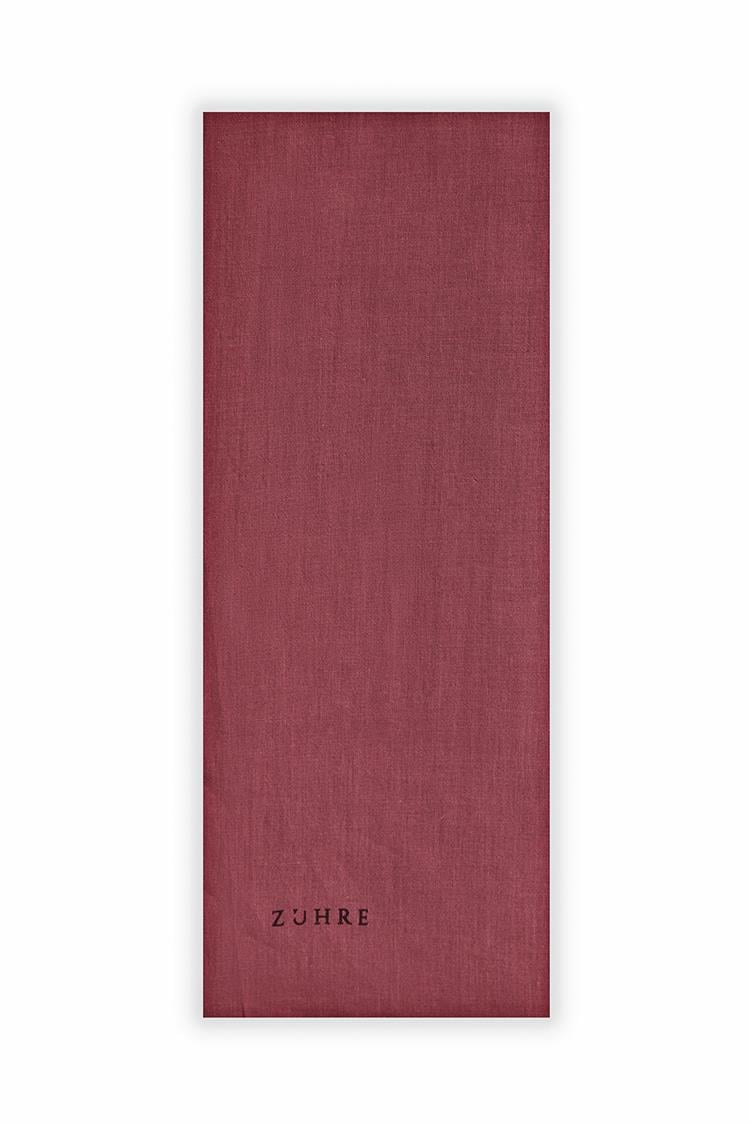 0012 ZÜHRE PAMUK ŞAL