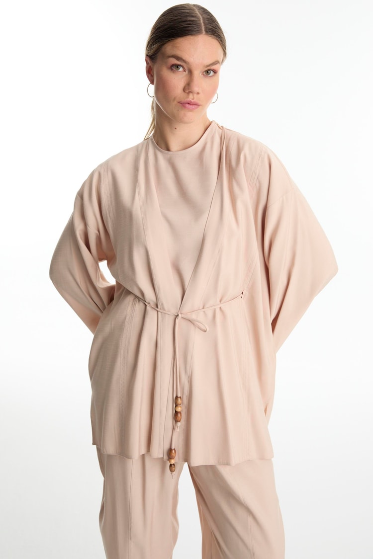 TK-1548 KİNG 38-44