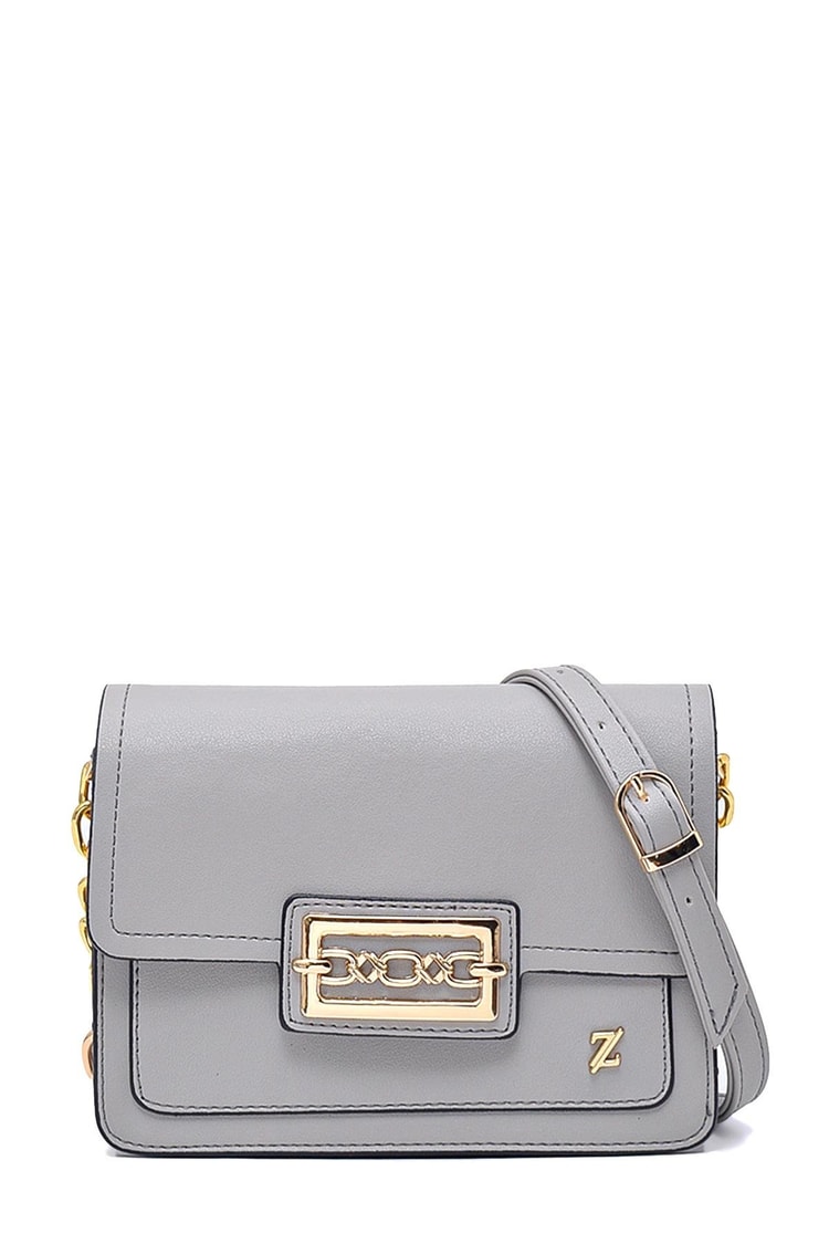 Z0015 Zühre Bag