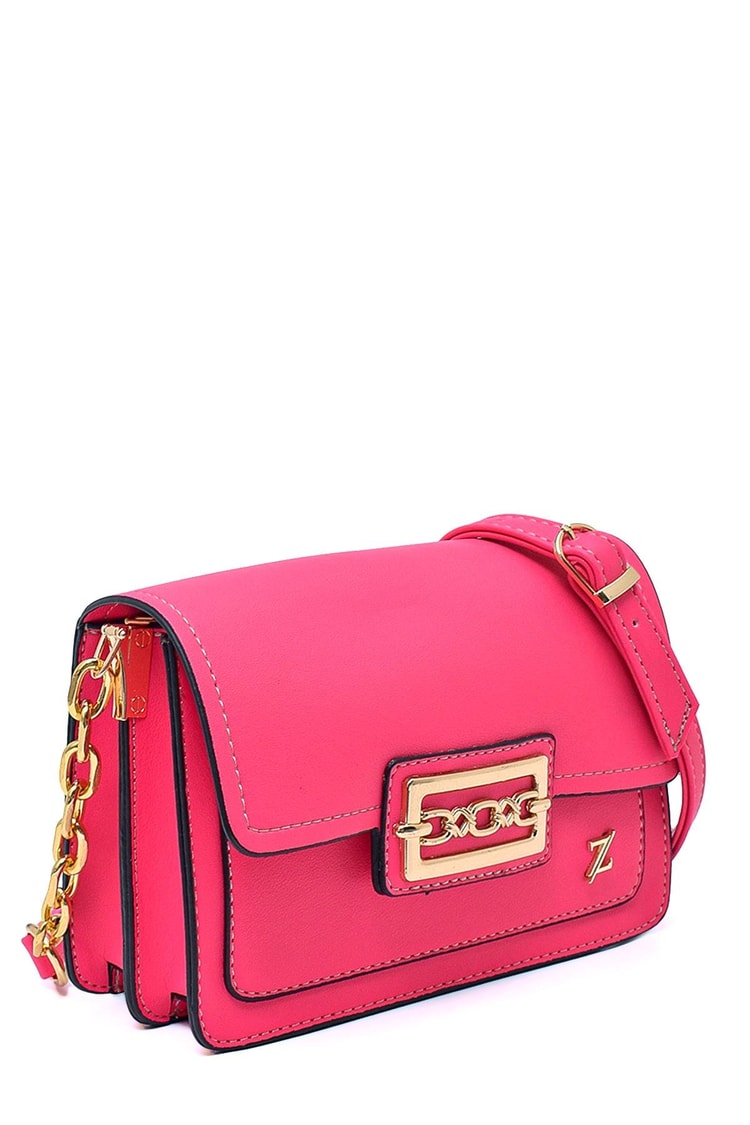 Z0015 Zühre Bag