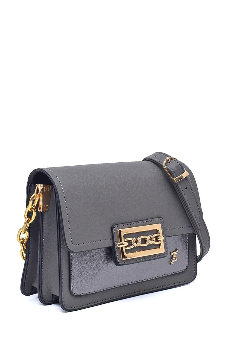 Z0015 Zühre Bag