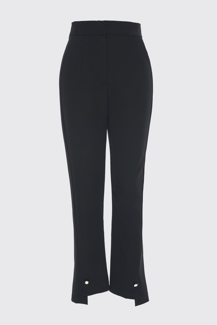 P-0192 LARİSSA PANTOLON 38-44