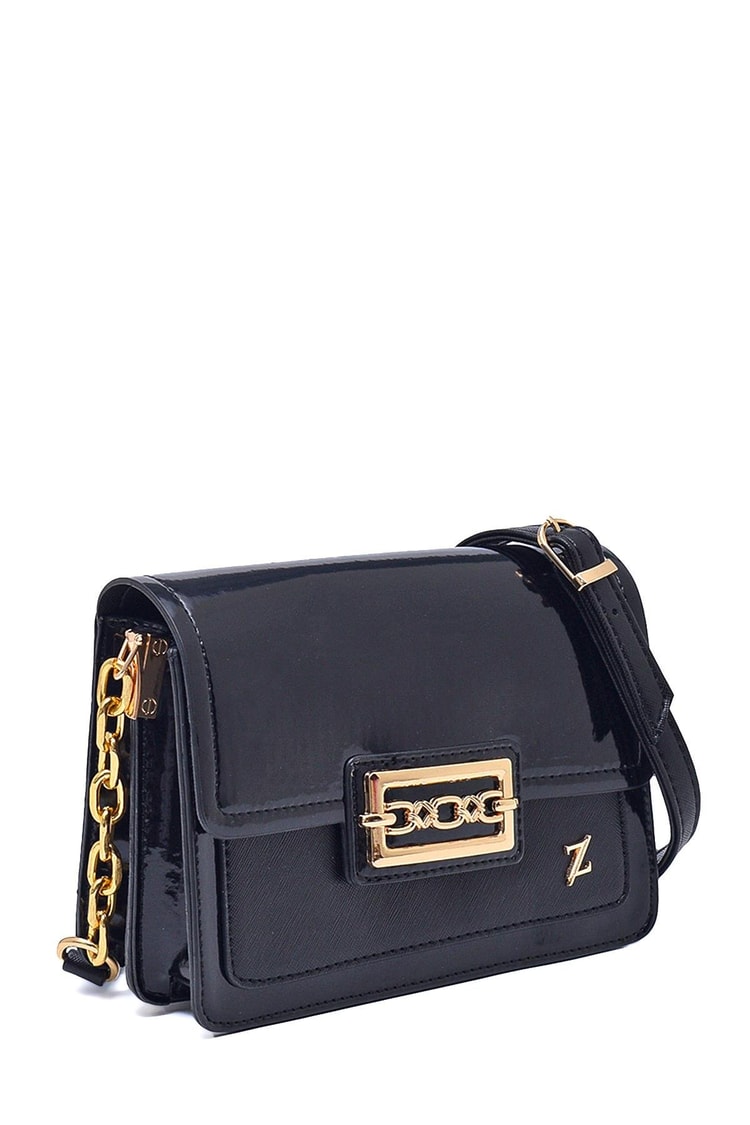 Z0015 Zühre Bag
