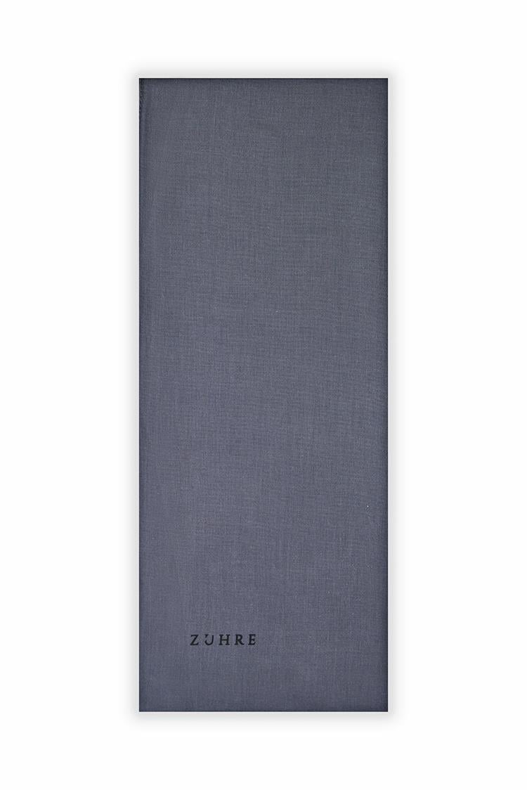 0012 ZÜHRE PAMUK ŞAL