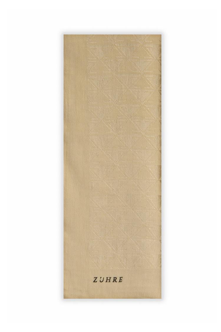 Bej Rüya Şal 0017