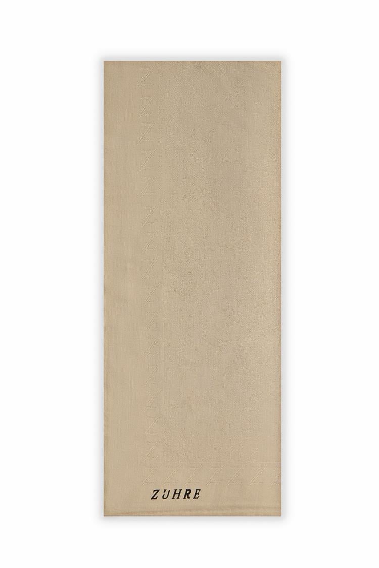 Bej Şal 0013