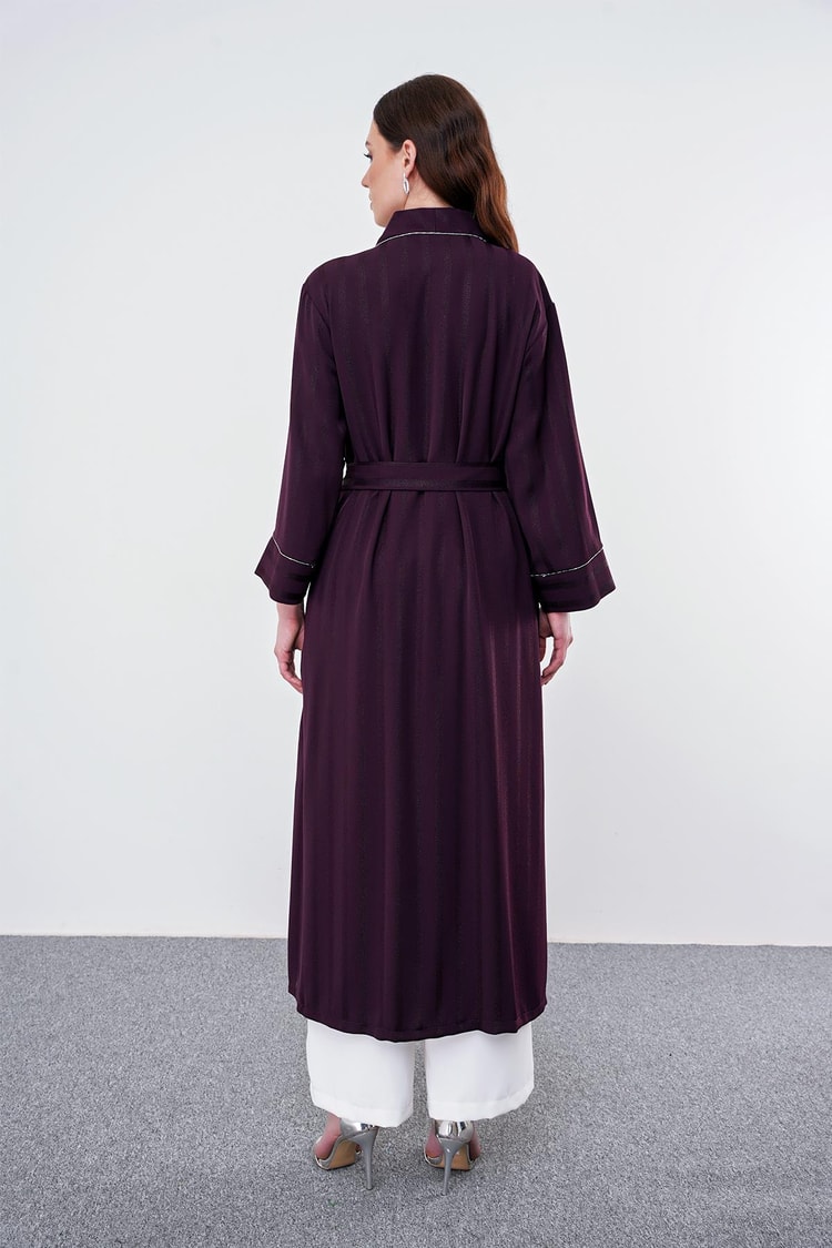 GÇ-0079 ESSA GİYÇIK 1-2-3