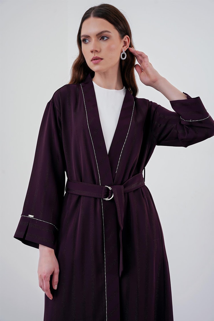 GÇ-0079 ESSA GİYÇIK 1-2-3