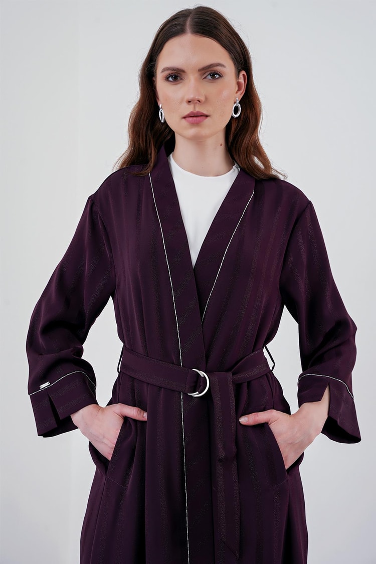 GÇ-0079 ESSA GİYÇIK 1-2-3