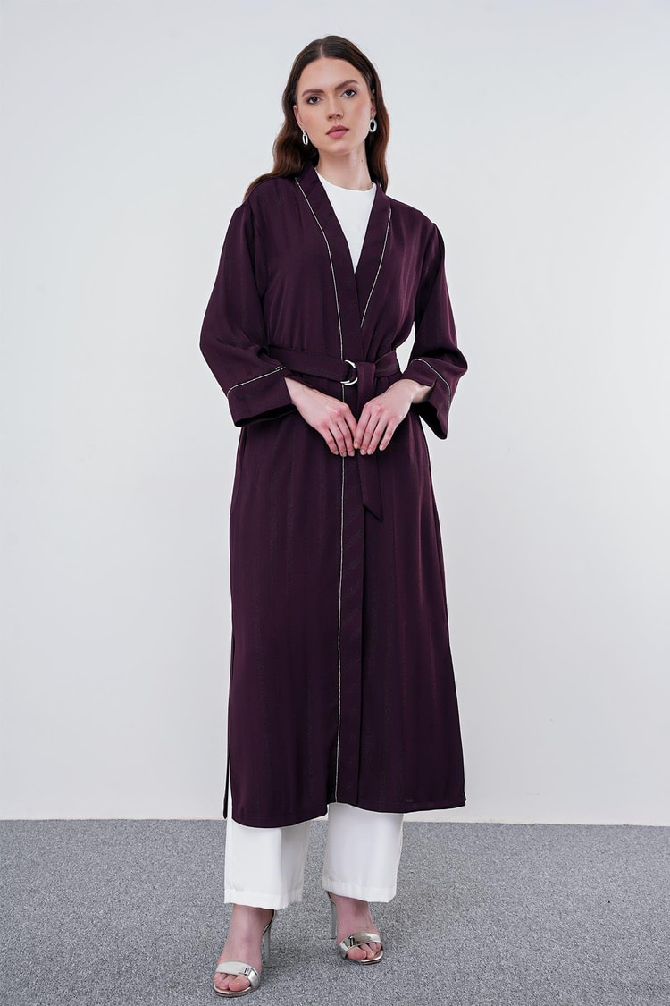 GÇ-0079 ESSA GİYÇIK 1-2-3