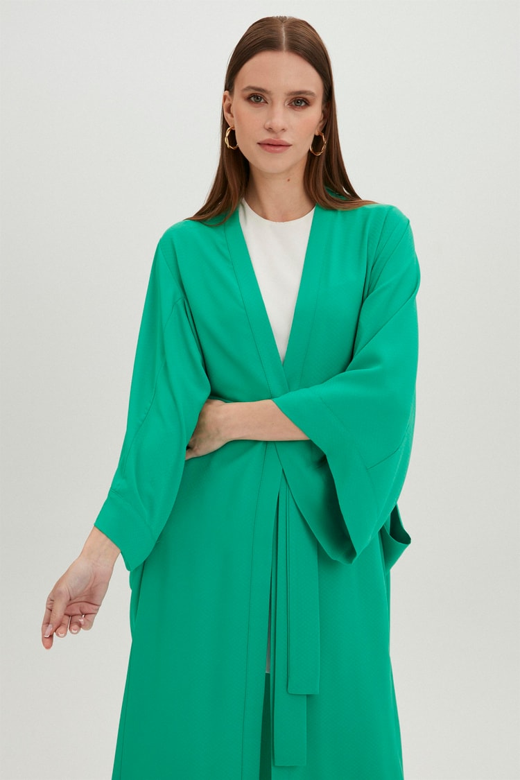 GÇ-0064 LENA GİYÇIK 1-2
