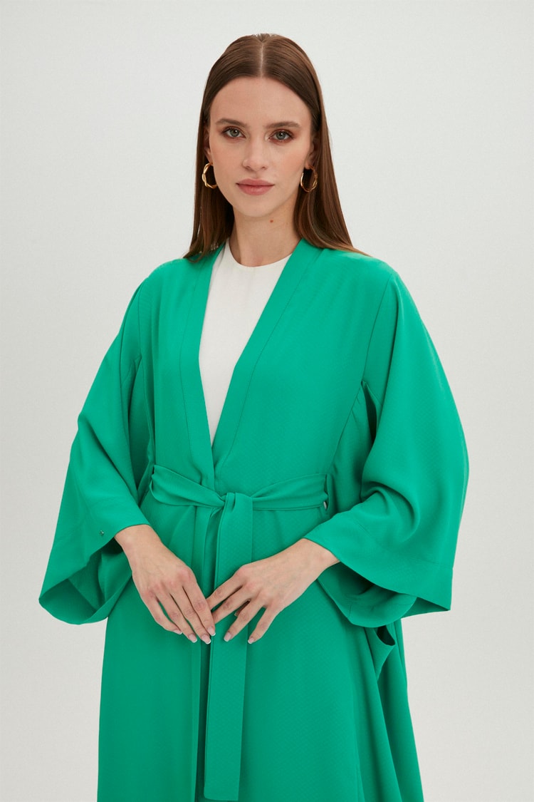 GÇ-0064 LENA GİYÇIK 1-2