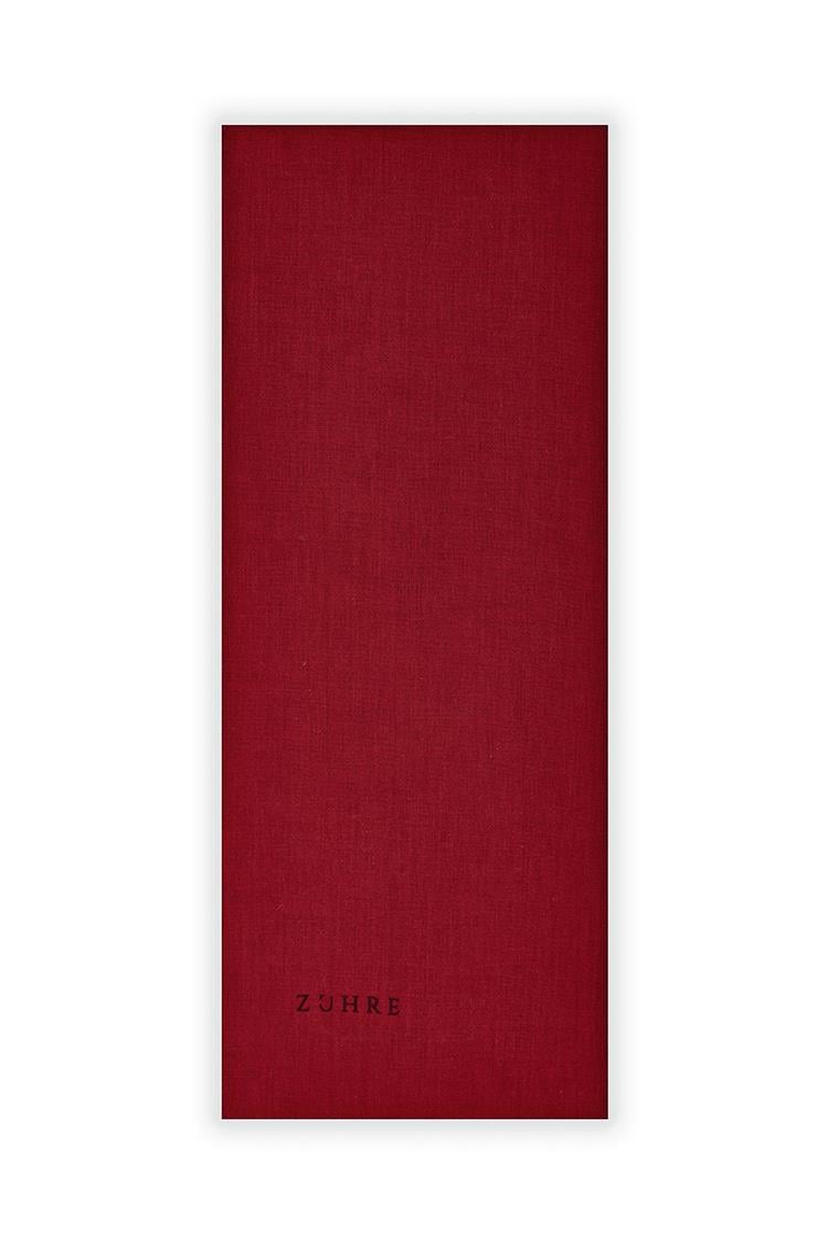 0012 ZÜHRE PAMUK ŞAL