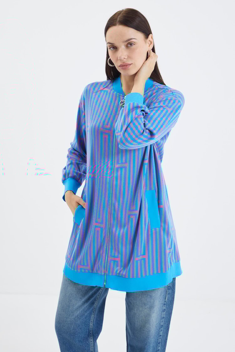 C-0081 MOLLY CEKET 38-44