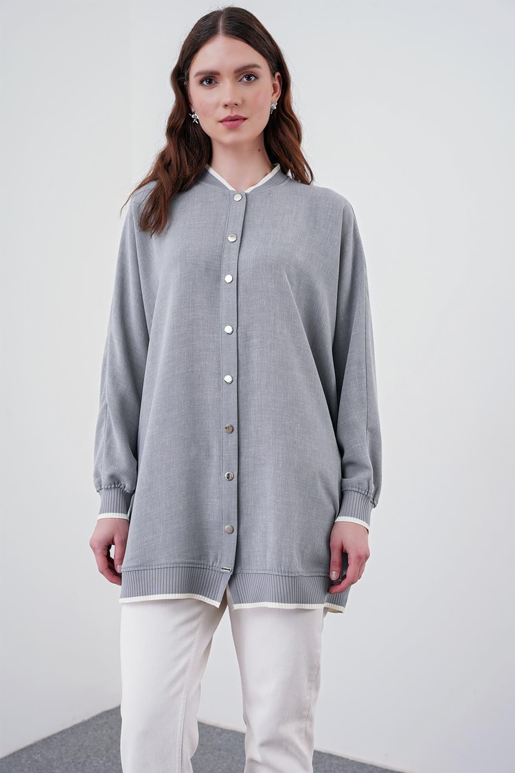 C-0099 LEONA CEKET 1-2