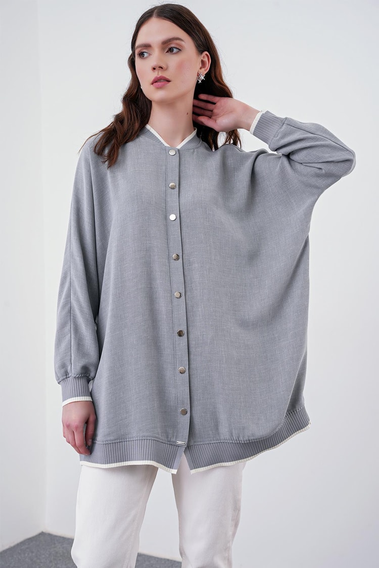 C-0099 LEONA CEKET 1-2