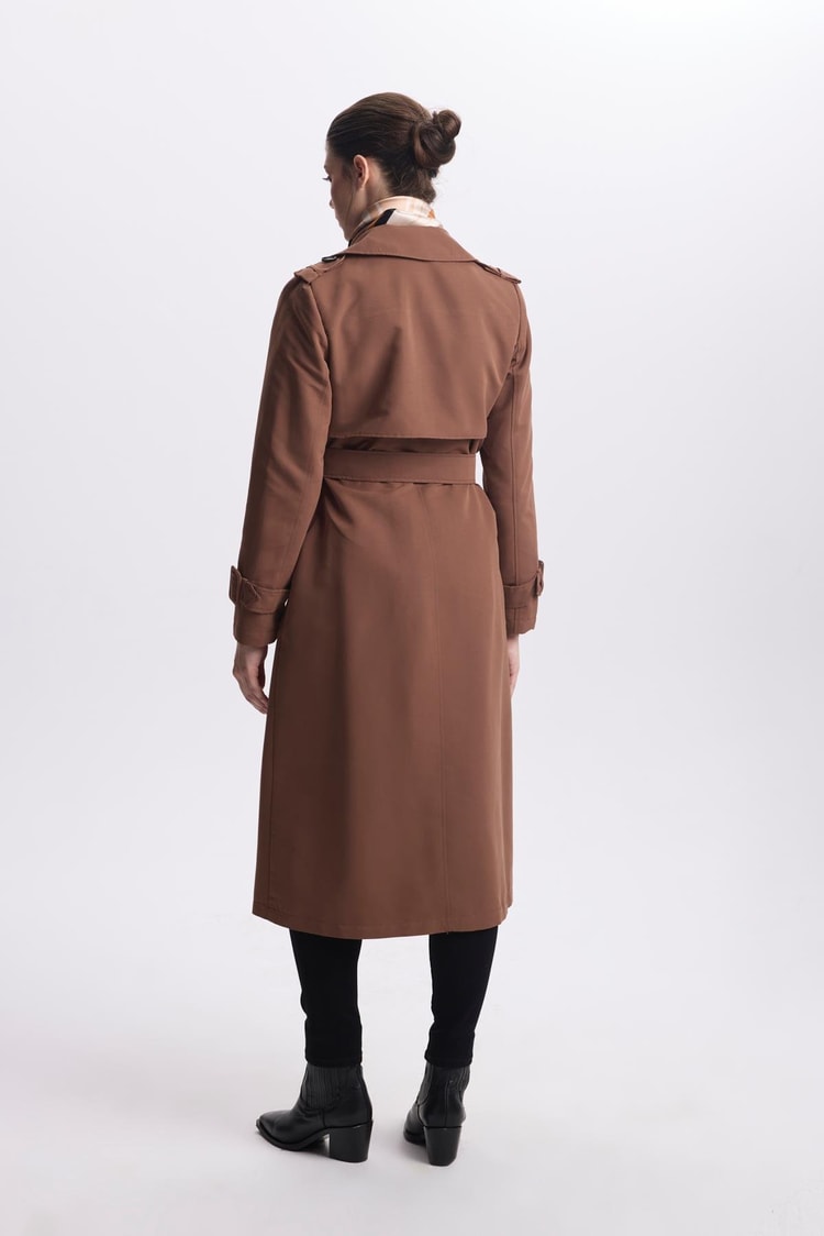 12667 PALERMO Z.BOY 38-48