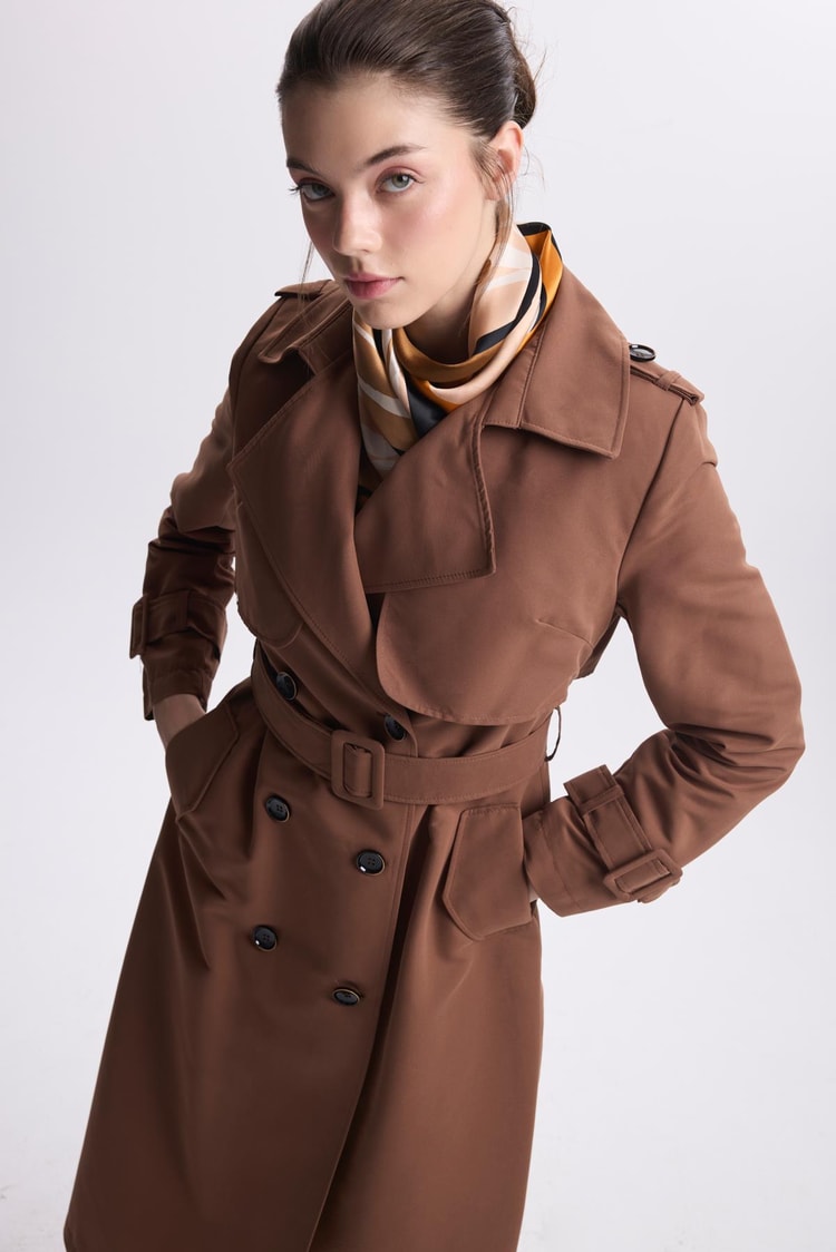 12667 PALERMO Z.BOY 38-48