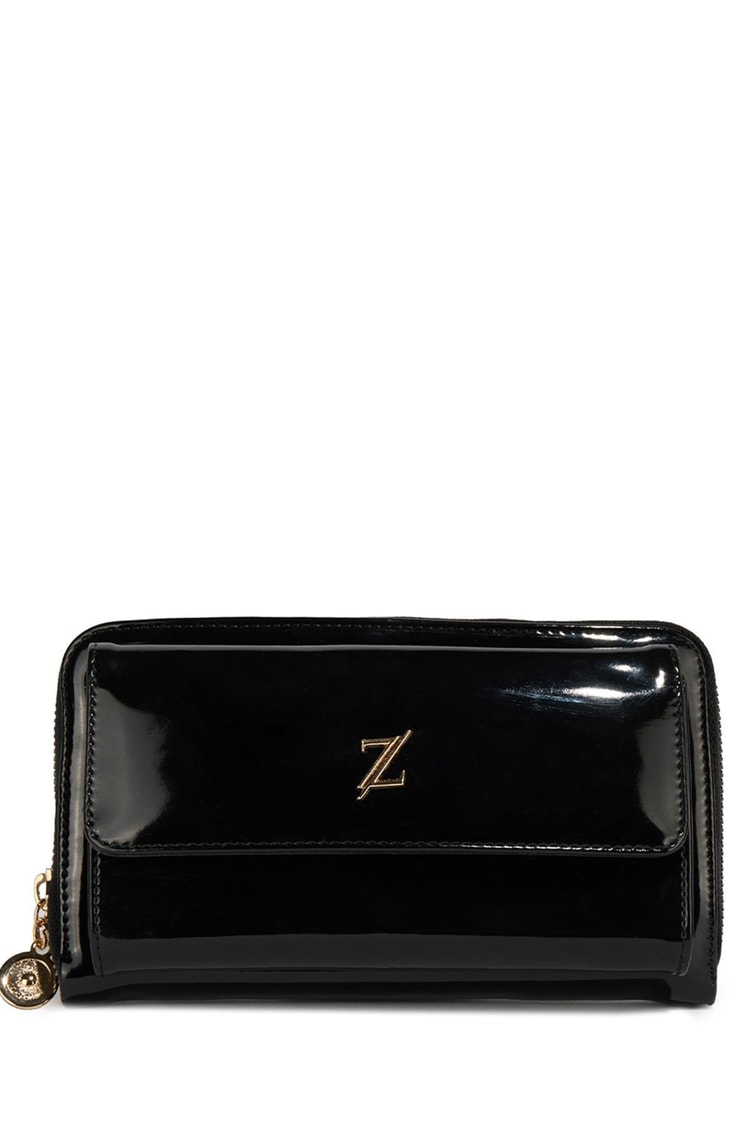 ZC015 ZÜHRE CÜZDAN