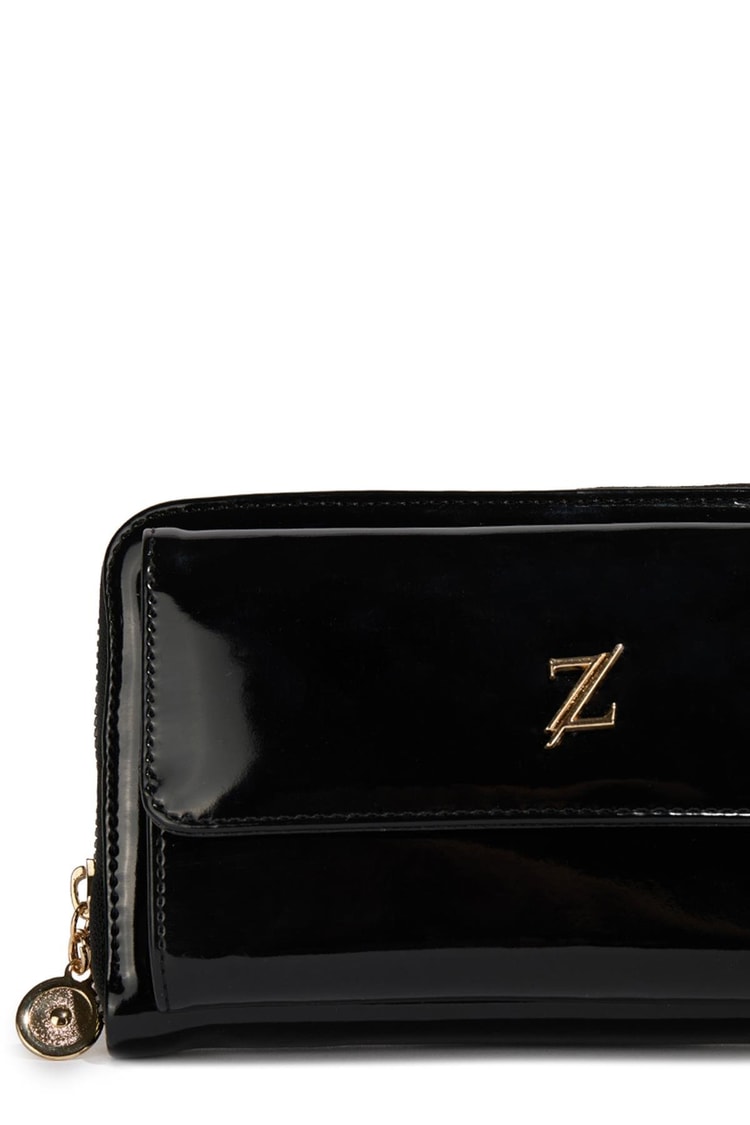 ZC015 ZÜHRE CÜZDAN