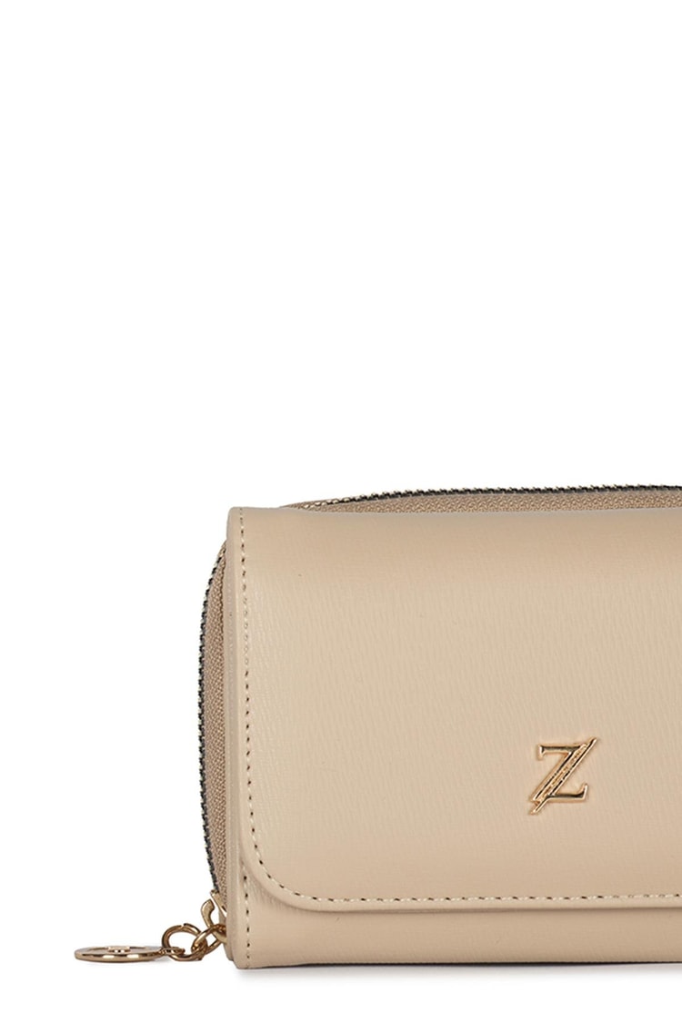 ZC028 ZÜHRE CÜZDAN