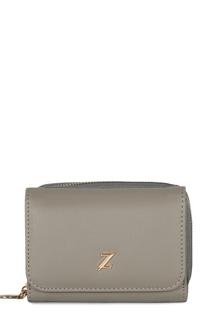 ZC028 ZÜHRE CÜZDAN