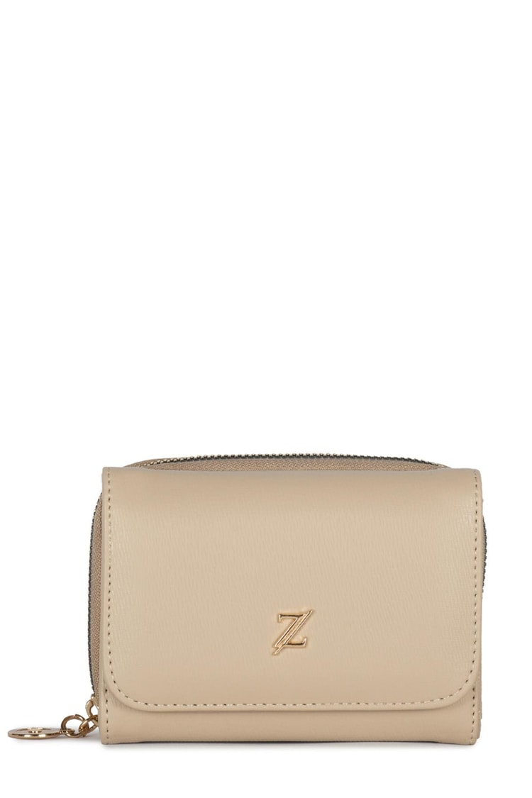 ZC028 ZÜHRE CÜZDAN
