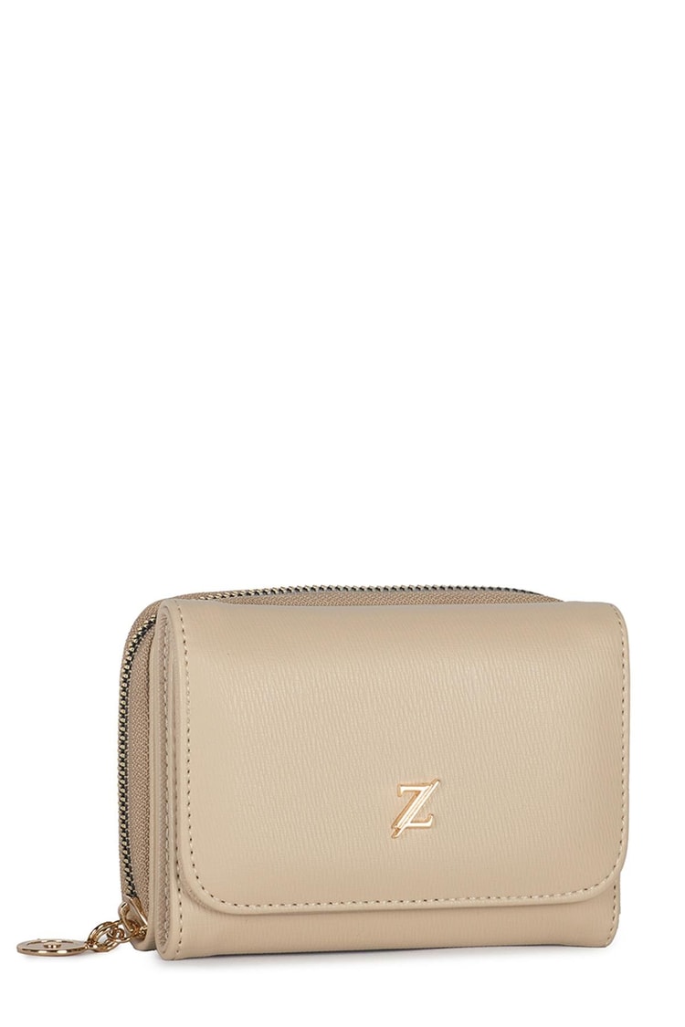 ZC028 ZÜHRE CÜZDAN