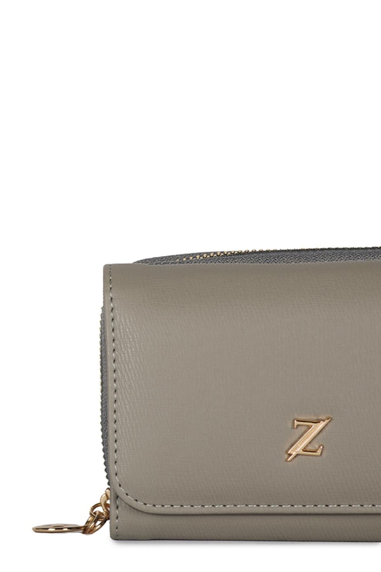ZC028 ZÜHRE CÜZDAN