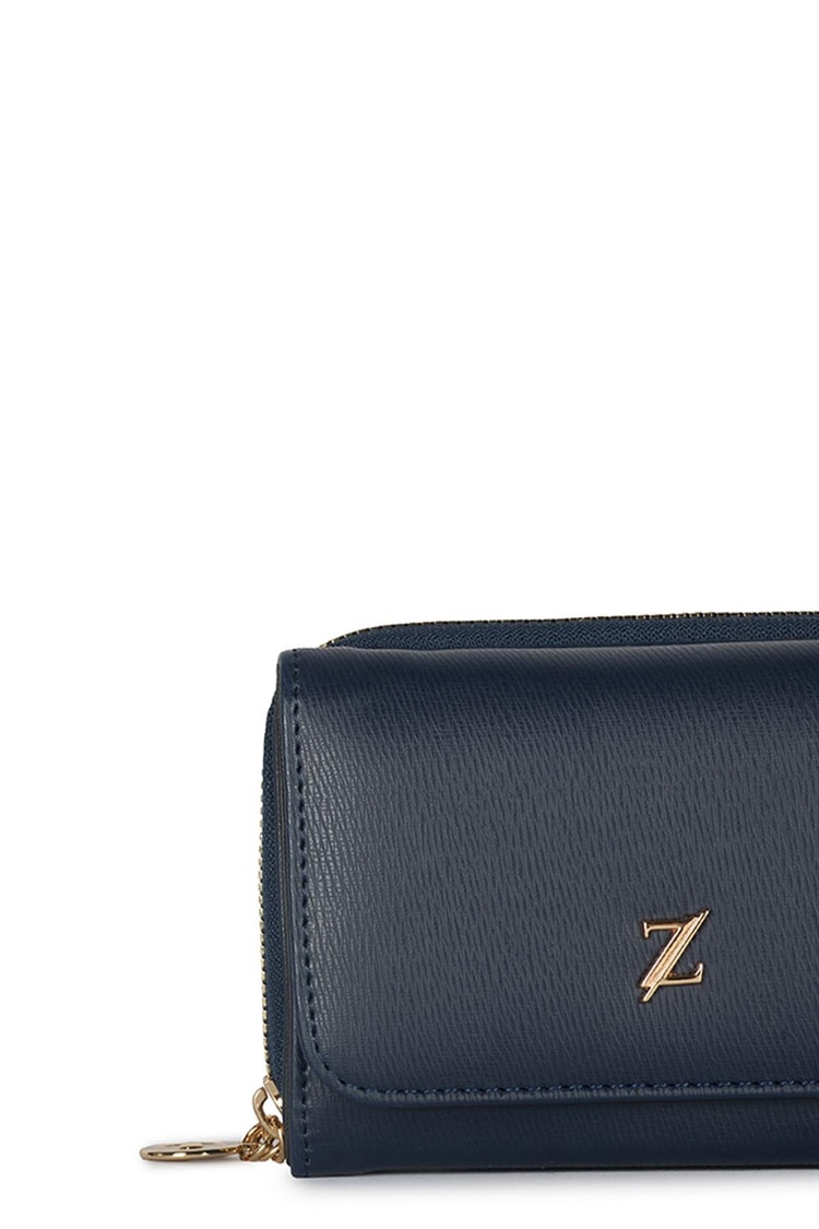 ZC028 ZÜHRE CÜZDAN