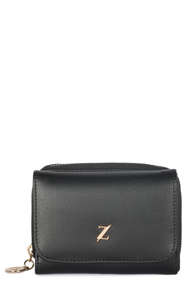 ZC028 ZÜHRE CÜZDAN